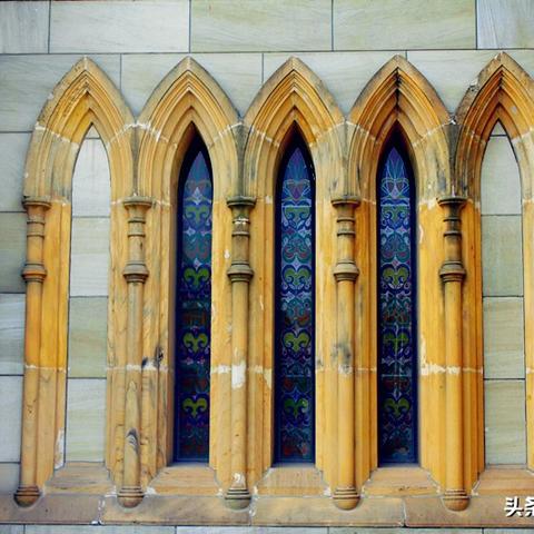 花符号流行趋势揭秘,时尚影响力与探索之旅