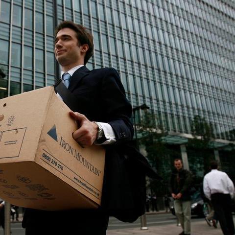 华为最新裁员消息深度解读