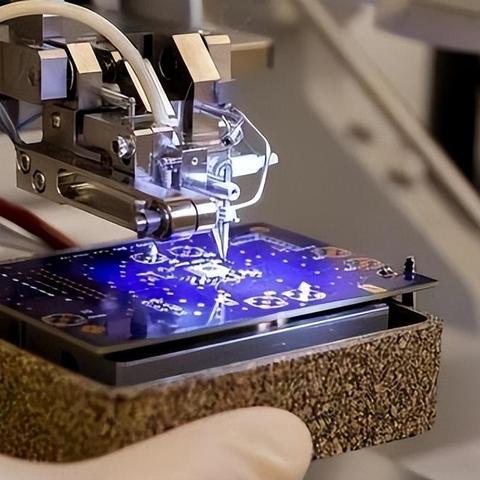 华为最新裁员消息深度解读