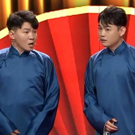 小沈龙最新作品深度解析，喜剧新突破与数字背后的故事