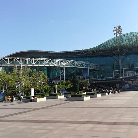 昌乐列车时刻表最新详解