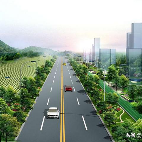 重庆土石方工程最新动态资讯