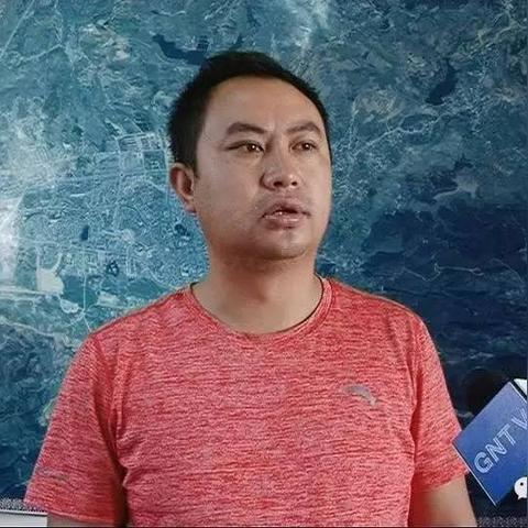 广南租房最新动态信息