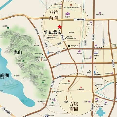 城北快速路最新动态,细节揭秘与未来展望