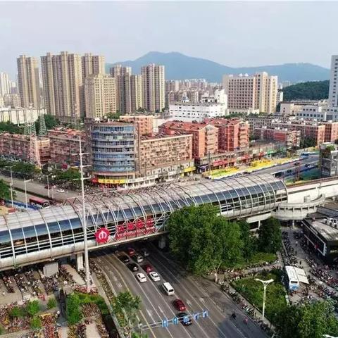 城北快速路最新动态，细节揭秘与未来展望