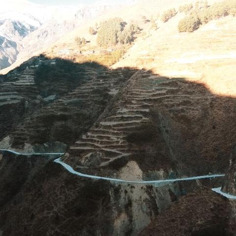 爱久家园最新楼盘资讯全面解析