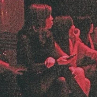 成都砂舞厅最新动态概览