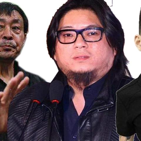 成都砂舞厅最新动态概览