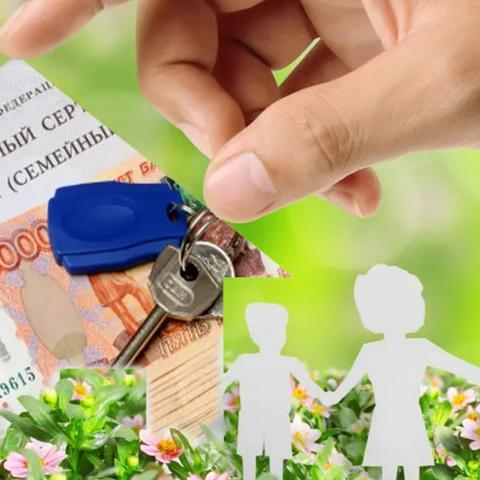 最新保健费发放标准解读