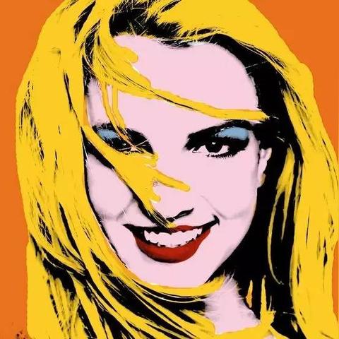 丝网花制作教程，从零开始，探索艺术世界