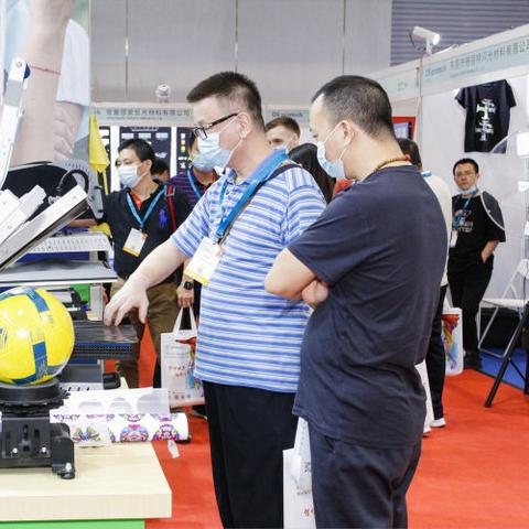 丝网花制作教程,从零开始,探索艺术世界