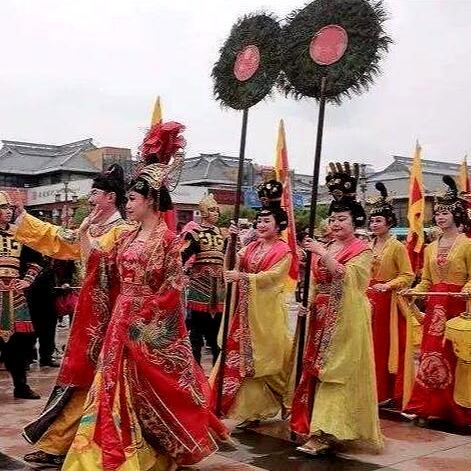 权谋升迁有道最新更新，职场进阶策略与数据洞察力提升