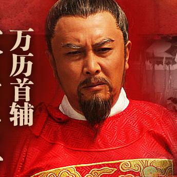 权谋升迁有道最新更新,职场进阶策略与数据洞察力提升