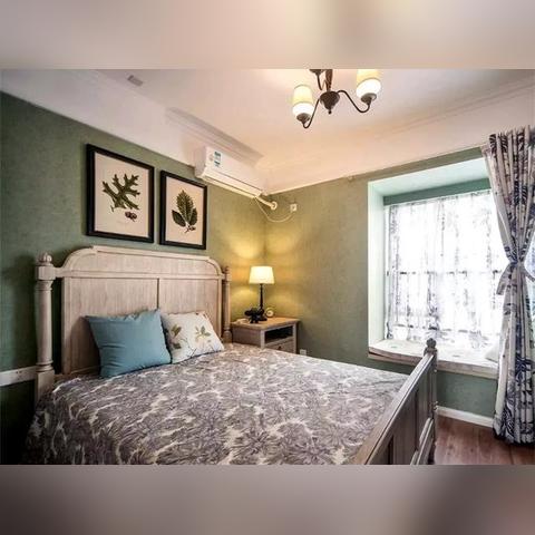 济南香溢紫郡最新进展更新资讯速递