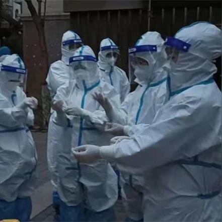 邯郸翡翠华庭最新动态更新速递