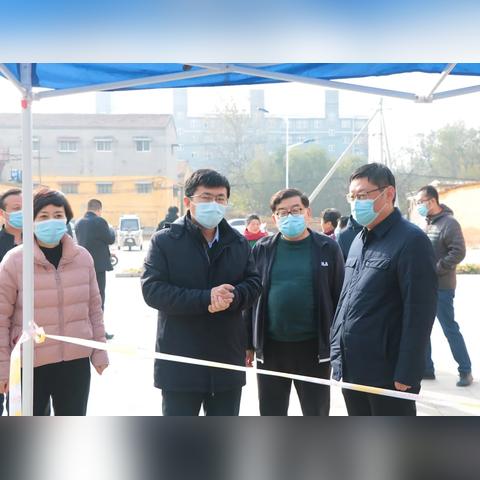 邯郸翡翠华庭最新动态更新速递