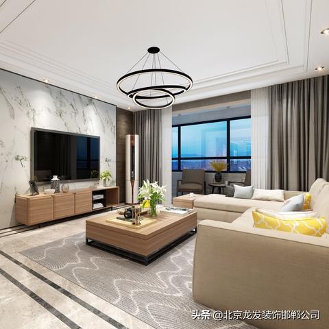 邯郸翡翠华庭最新动态更新速递