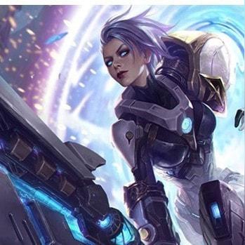 CF新年广场BUG最新详解攻略