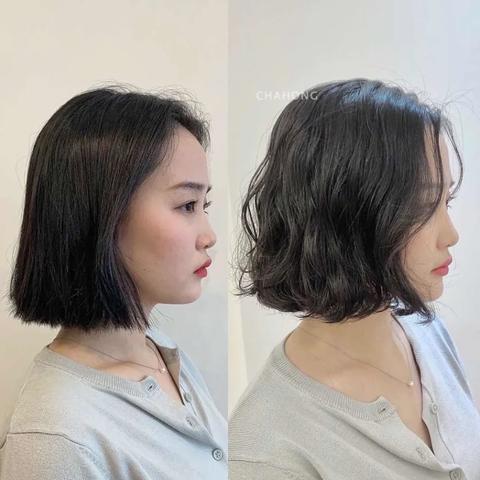 CF新年广场BUG最新详解攻略