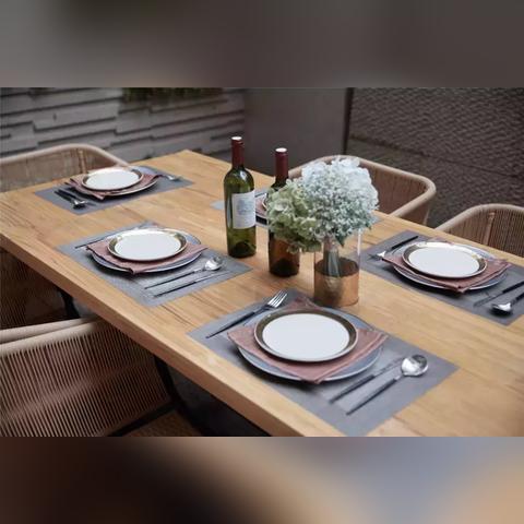 黄龙溪谷，最新报价与全面介绍指南