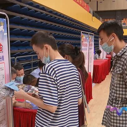 扬州李尔最新招聘启事，职位空缺与要求揭秘