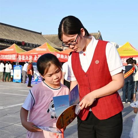 定州电信诈骗案深度解析