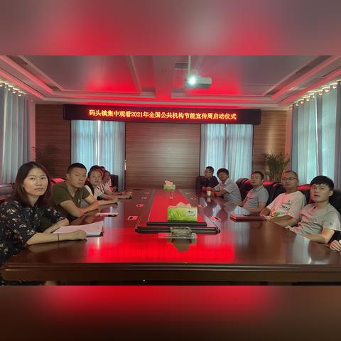 江西瑞昌码头招工信息最新解读