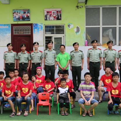 最新儿童游戏排行榜TOP推荐