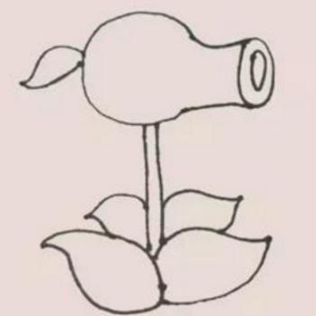 最新儿童游戏排行榜TOP推荐