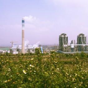 潞安180项目最新动态深度解析