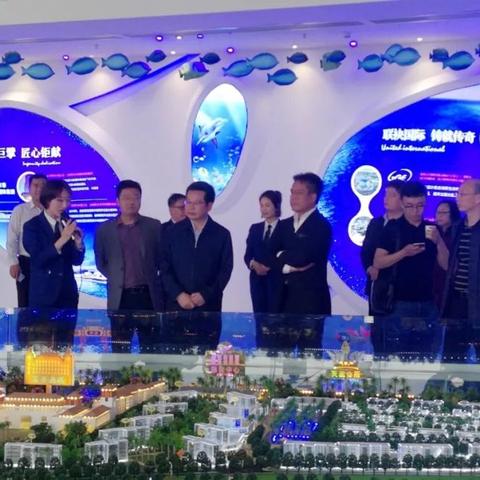 东莞劲胜招聘启事，最新职位空缺