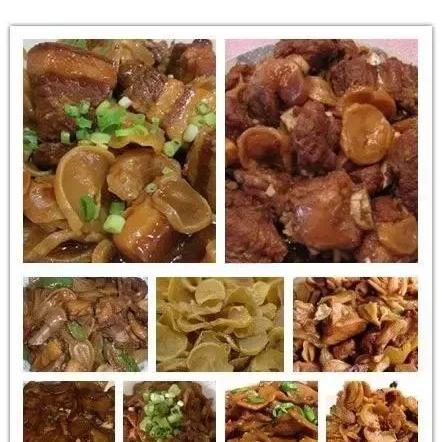 黑龙江鸡蛋最新行情分析