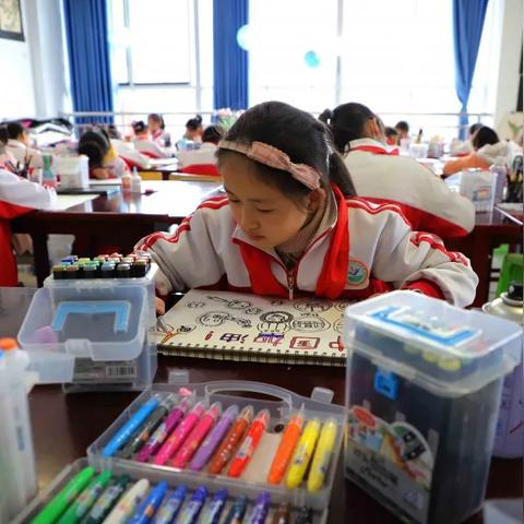 毕节金海湖区最新进展概况