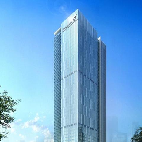 升龙汇金广场最新进展资讯