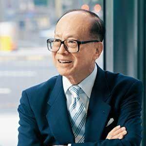 涿州户口动态更新,最新消息汇总