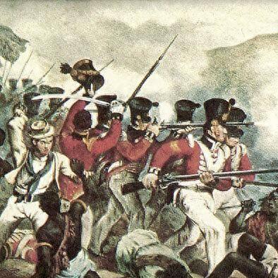 财富基百政府最新回应，深化财政改革助力经济高质量发展