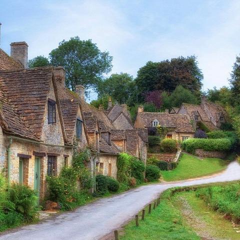 童话村手机电影版,精彩瞬间尽览