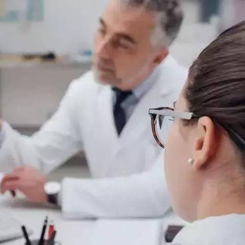 罗湖棚改最新赔偿方案解析