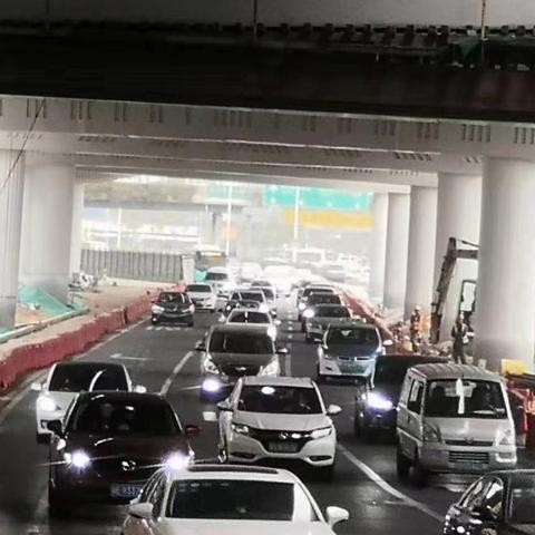 罗湖棚改最新赔偿方案解析