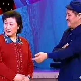 赵本山逝世，生平回顾与最新消息