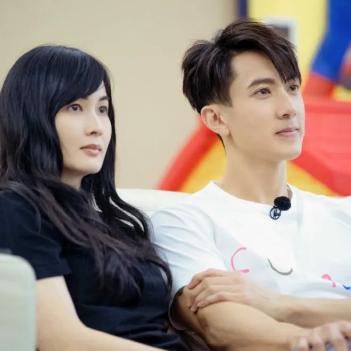 个性婚纱照流行趋势及拍摄指南图片集