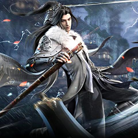 都市奇门医圣最新章节更新速递