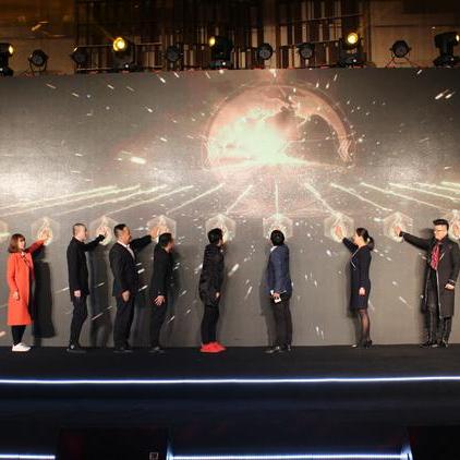 最新最红DJ广场舞风靡舞动千万人心