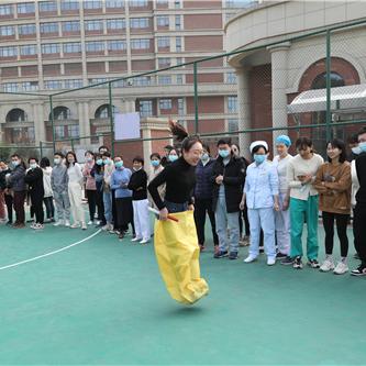 最新最红DJ广场舞风靡舞动千万人心