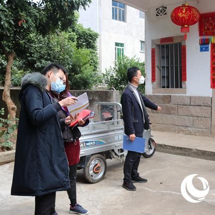 莆田纪检监察网更新讯息