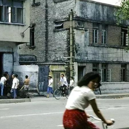 白云新城萧岗征地最新进展通知