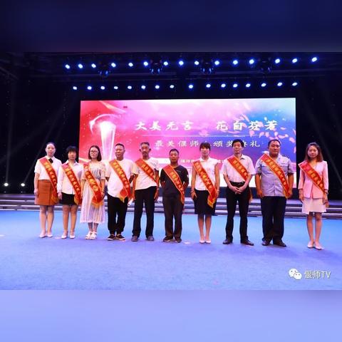 偃师岳滩最新招聘信息速递