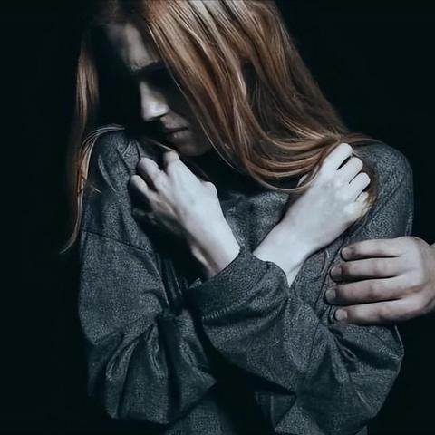 南京护士最新招聘信息全面解析