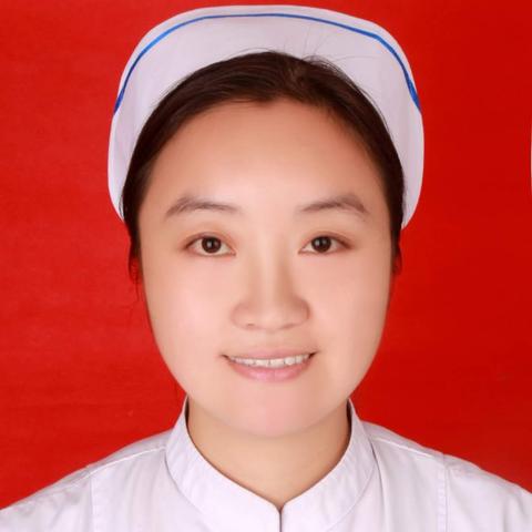 南京护士最新招聘信息全面解析