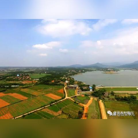 新干航电枢纽建设最新进展速览